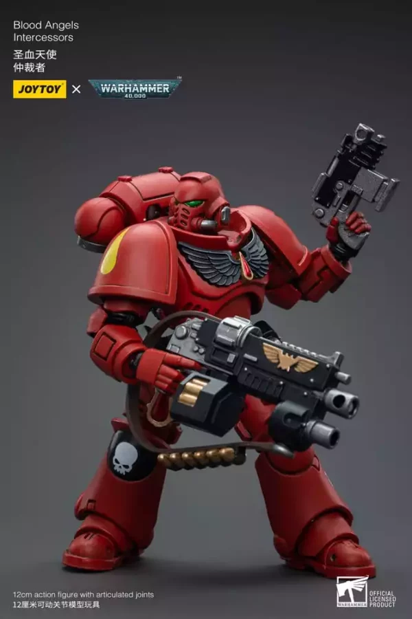 warhammer-40k-action-figure-1-18-blood-angels-intercessors-12-cm-1765705556-7