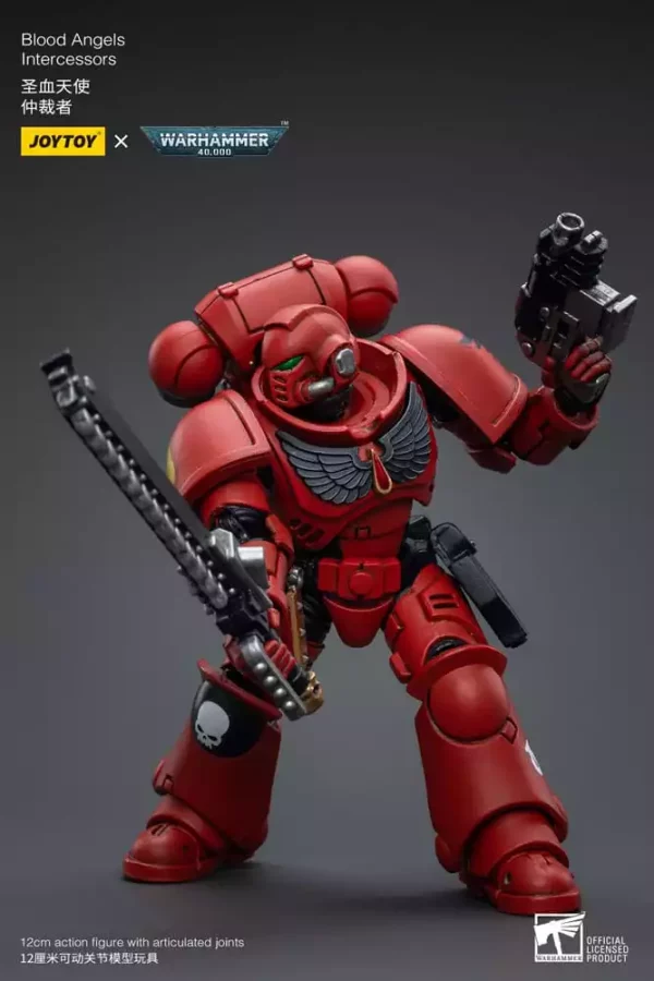 warhammer-40k-action-figure-1-18-blood-angels-intercessors-12-cm-1765705557-8