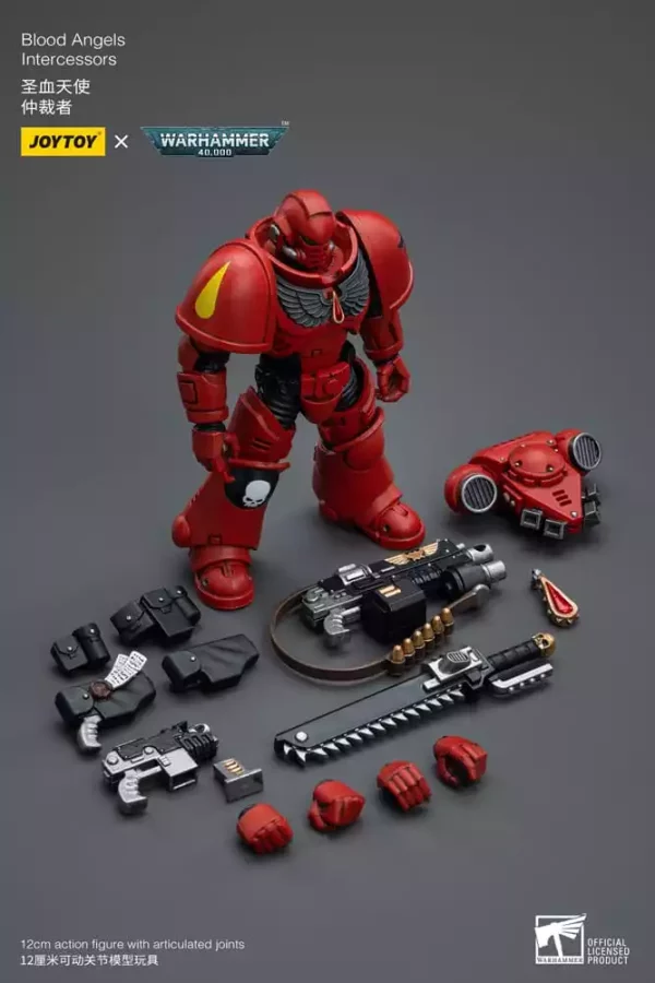 warhammer-40k-action-figure-1-18-blood-angels-intercessors-12-cm-1765705557-9