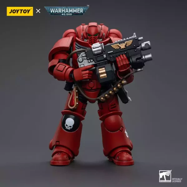 warhammer-40k-action-figure-1-18-blood-angels-intercessors-12-cm-1765705558-10