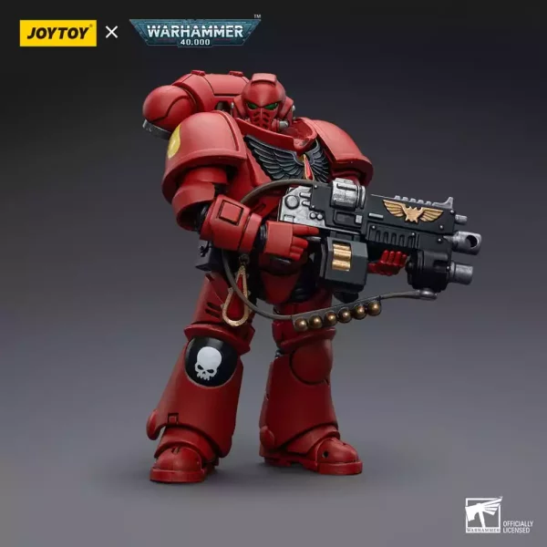 warhammer-40k-action-figure-1-18-blood-angels-intercessors-12-cm-1765705559-11