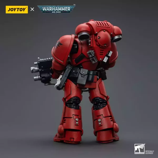warhammer-40k-action-figure-1-18-blood-angels-intercessors-12-cm-1765705560-12