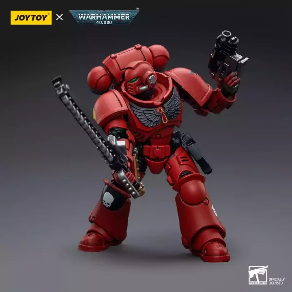 warhammer-40k-action-figure-1-18-blood-angels-intercessors-12-cm-1765705561-13