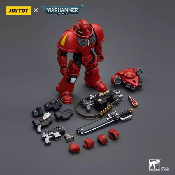 warhammer-40k-action-figure-1-18-blood-angels-intercessors-12-cm-1765705562-14