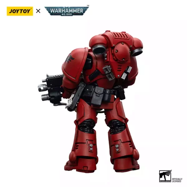 warhammer-40k-action-figure-1-18-blood-angels-intercessors-12-cm-1765705563-15