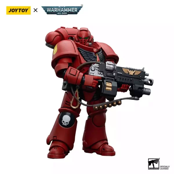 warhammer-40k-action-figure-1-18-blood-angels-intercessors-12-cm-1765705564-16