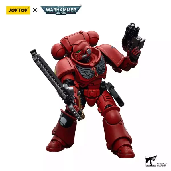 warhammer-40k-action-figure-1-18-blood-angels-intercessors-12-cm-1765705564-17