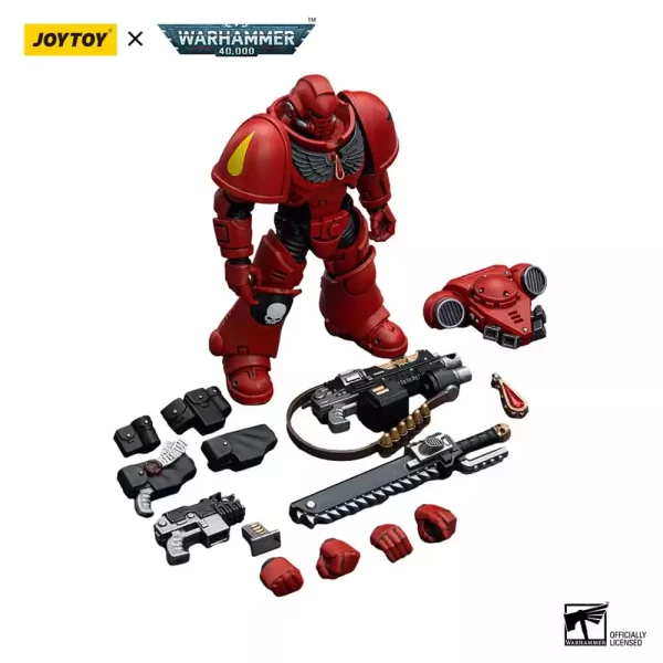 warhammer-40k-action-figure-1-18-blood-angels-intercessors-12-cm-1765705565-18