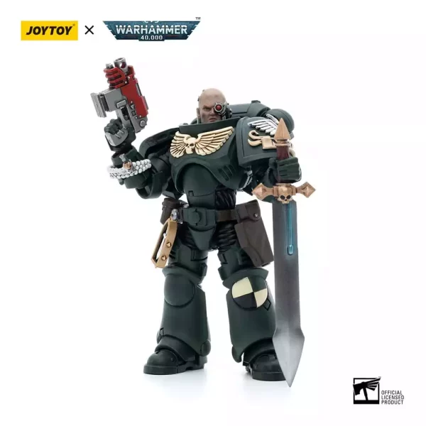 warhammer-40k-action-figure-1-18-dark-angels-intercessors-brother-nadael-12-cm-1765705522-0