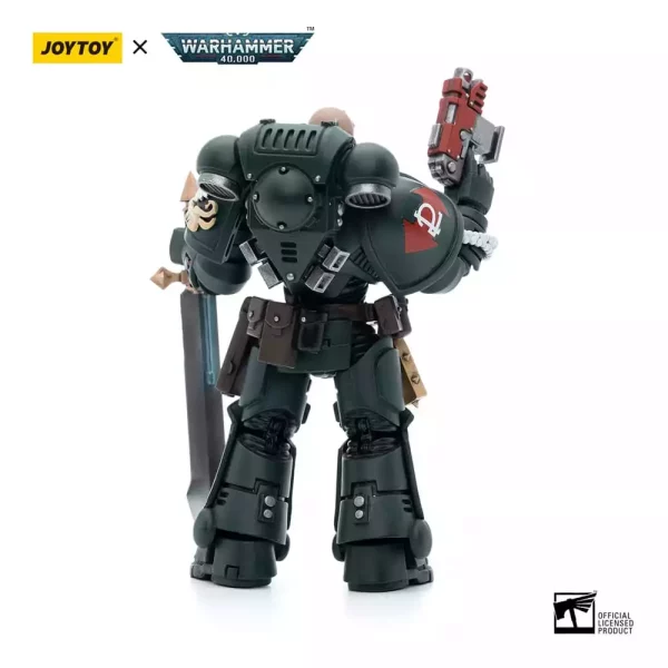 warhammer-40k-action-figure-1-18-dark-angels-intercessors-brother-nadael-12-cm-1765705523-1