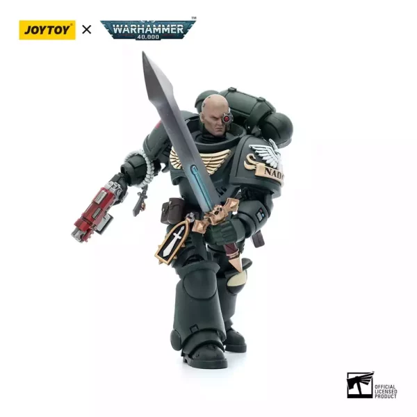 warhammer-40k-action-figure-1-18-dark-angels-intercessors-brother-nadael-12-cm-1765705524-2