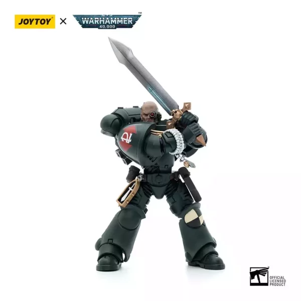 warhammer-40k-action-figure-1-18-dark-angels-intercessors-brother-nadael-12-cm-1765705525-3