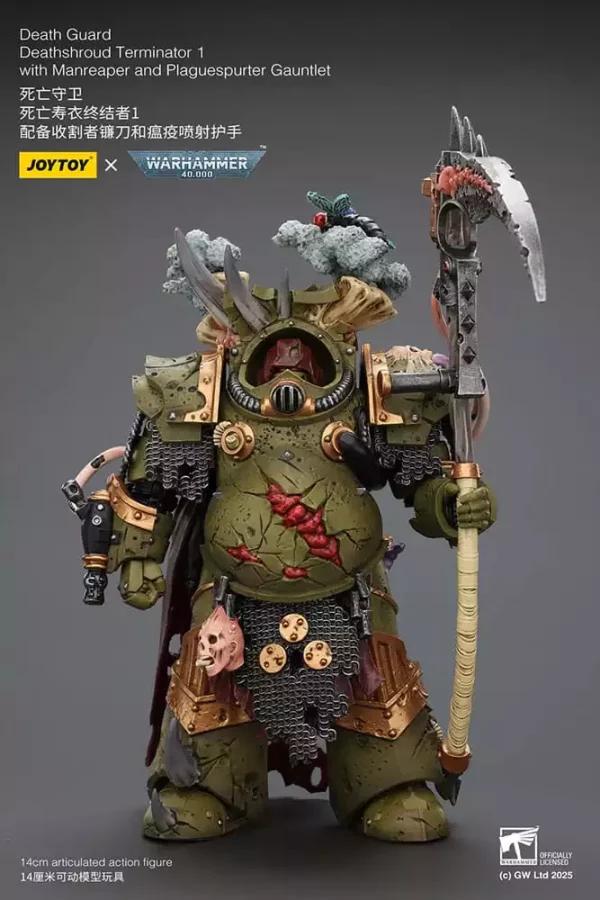 warhammer-40k-action-figure-1-18-death-guard-deathshroud-terminator-1-with-manreaper-and-plaguespurter-gauntlet-14-cm-1765685530-0
