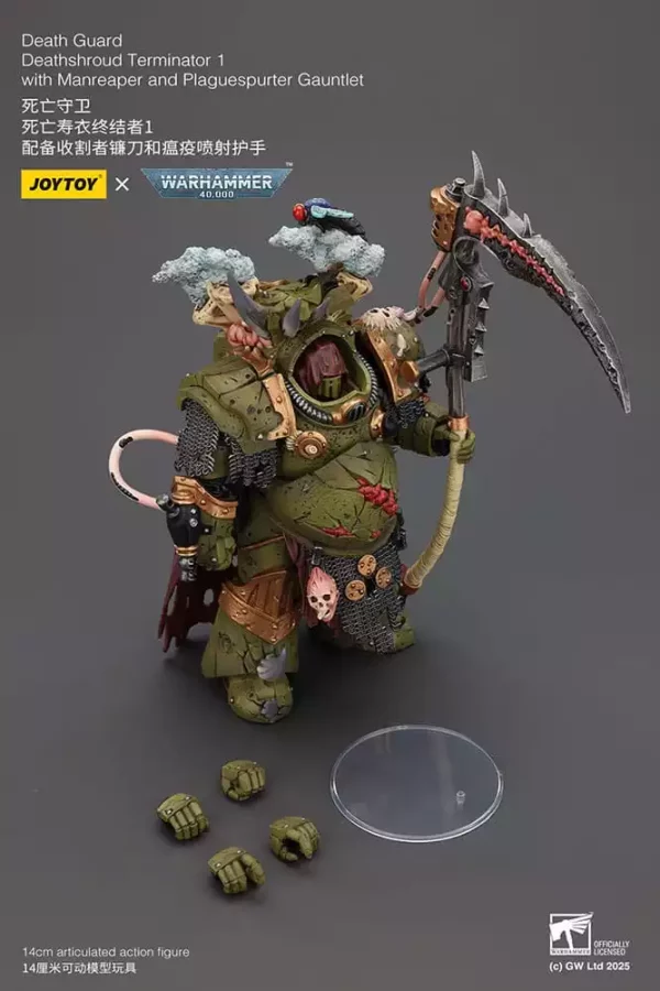 warhammer-40k-action-figure-1-18-death-guard-deathshroud-terminator-1-with-manreaper-and-plaguespurter-gauntlet-14-cm-1765685531-2