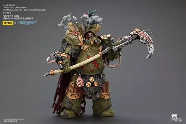 warhammer-40k-action-figure-1-18-death-guard-deathshroud-terminator-1-with-manreaper-and-plaguespurter-gauntlet-14-cm-1765685532-3