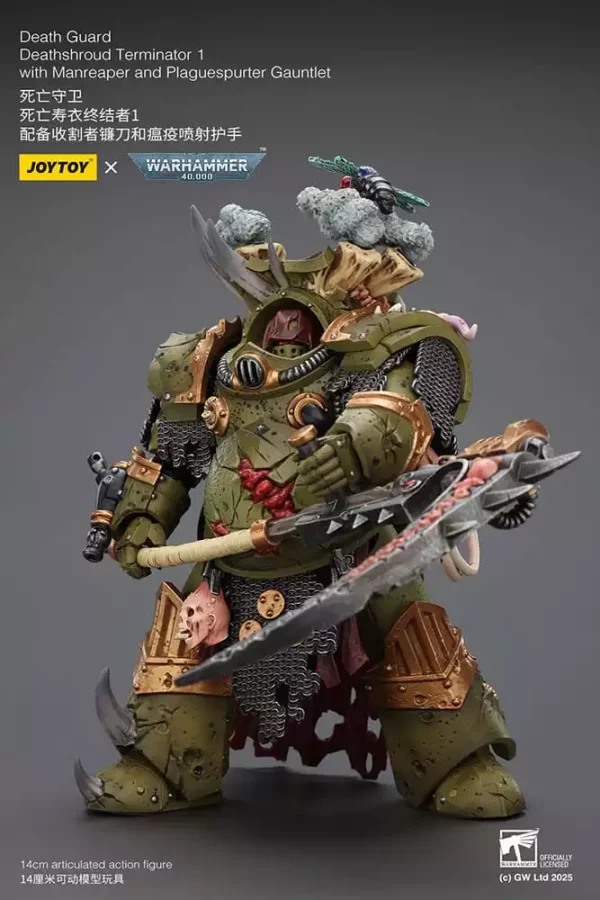 warhammer-40k-action-figure-1-18-death-guard-deathshroud-terminator-1-with-manreaper-and-plaguespurter-gauntlet-14-cm-1765685533-5