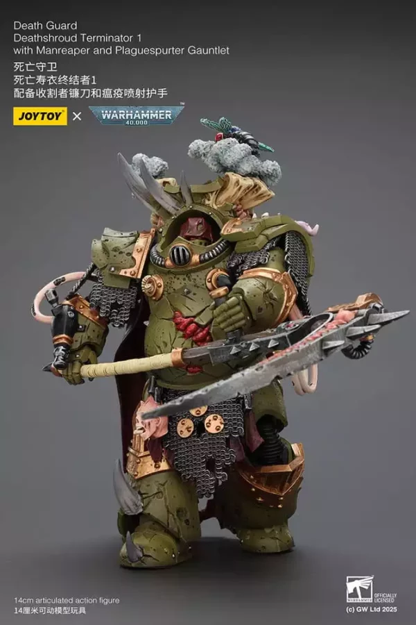 warhammer-40k-action-figure-1-18-death-guard-deathshroud-terminator-1-with-manreaper-and-plaguespurter-gauntlet-14-cm-1765685534-6