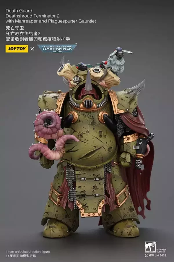 warhammer-40k-action-figure-1-18-death-guard-deathshroud-terminator-2-with-manreaper-and-plaguespurter-gauntlet-14-cm-1765685536-1