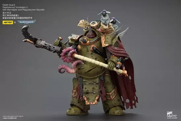 warhammer-40k-action-figure-1-18-death-guard-deathshroud-terminator-2-with-manreaper-and-plaguespurter-gauntlet-14-cm-1765685537-2