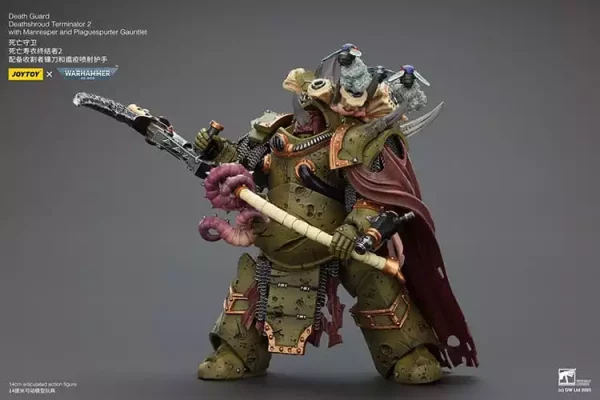 warhammer-40k-action-figure-1-18-death-guard-deathshroud-terminator-2-with-manreaper-and-plaguespurter-gauntlet-14-cm-1765685538-3