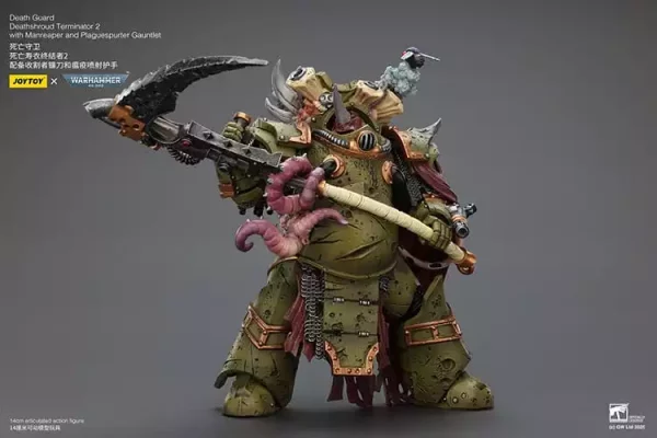 warhammer-40k-action-figure-1-18-death-guard-deathshroud-terminator-2-with-manreaper-and-plaguespurter-gauntlet-14-cm-1765685538-4