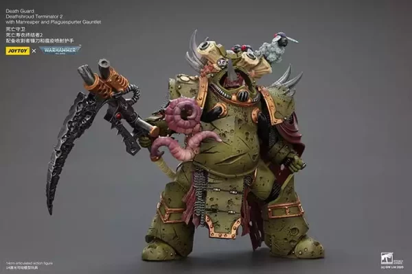 warhammer-40k-action-figure-1-18-death-guard-deathshroud-terminator-2-with-manreaper-and-plaguespurter-gauntlet-14-cm-1765685539-5