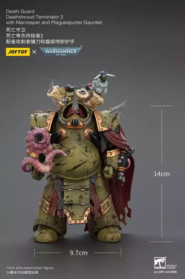 warhammer-40k-action-figure-1-18-death-guard-deathshroud-terminator-2-with-manreaper-and-plaguespurter-gauntlet-14-cm-1765685540-6