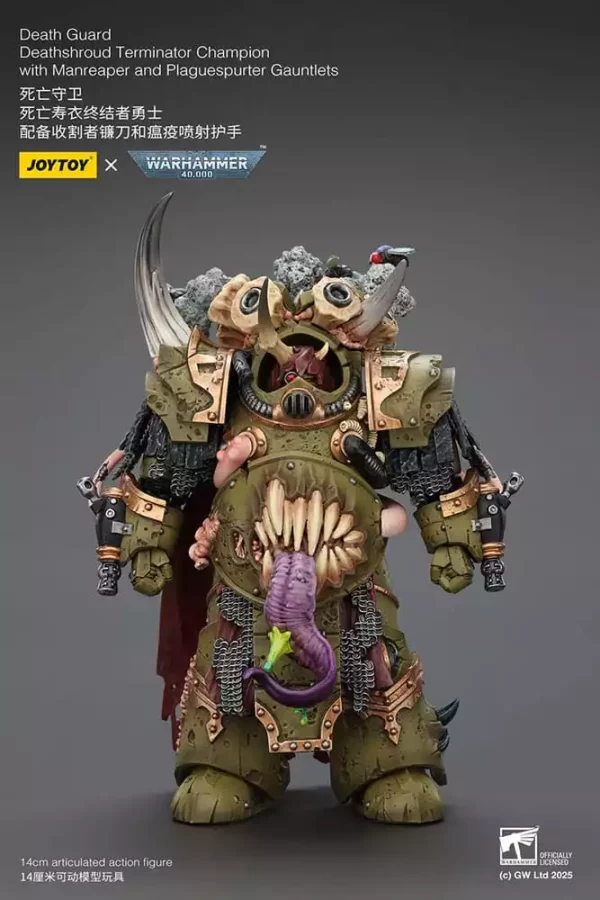 warhammer-40k-action-figure-1-18-death-guard-deathshroud-terminator-champion-with-manreaper-and-plaguespurter-gauntlets-14-cm-1765685523-0