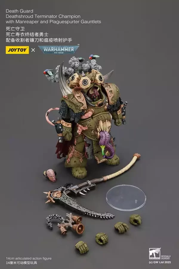 warhammer-40k-action-figure-1-18-death-guard-deathshroud-terminator-champion-with-manreaper-and-plaguespurter-gauntlets-14-cm-1765685524-1