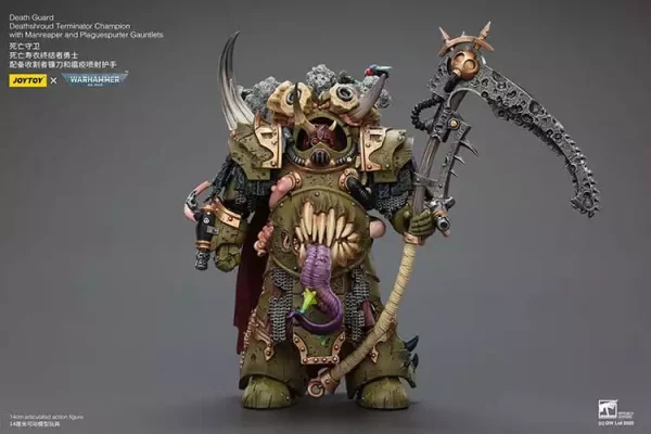 warhammer-40k-action-figure-1-18-death-guard-deathshroud-terminator-champion-with-manreaper-and-plaguespurter-gauntlets-14-cm-1765685525-2
