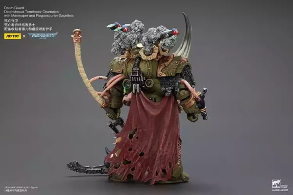 warhammer-40k-action-figure-1-18-death-guard-deathshroud-terminator-champion-with-manreaper-and-plaguespurter-gauntlets-14-cm-1765685525-3