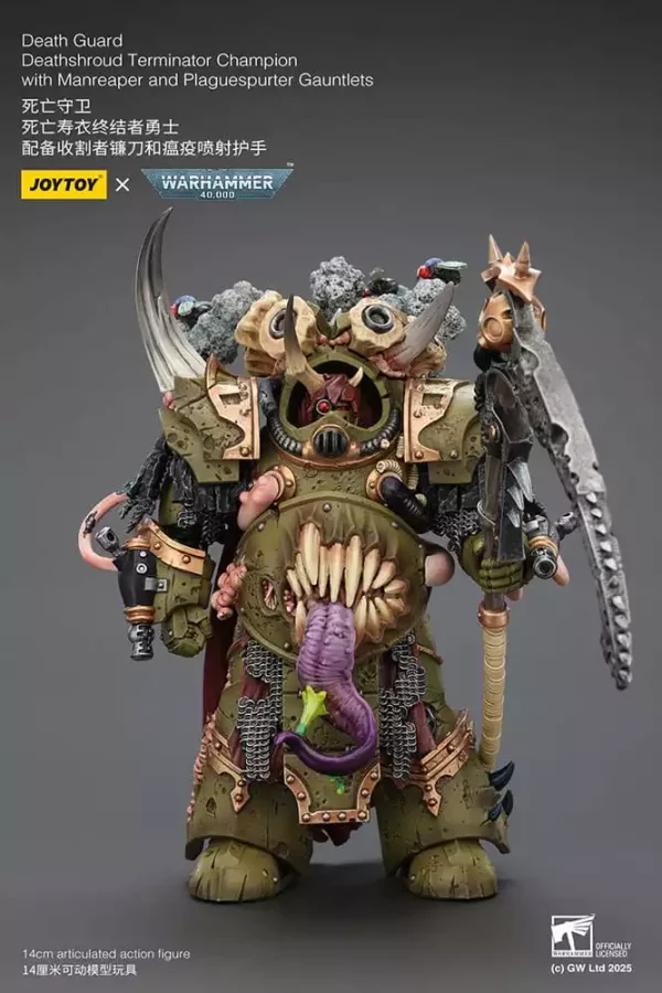 warhammer-40k-action-figure-1-18-death-guard-deathshroud-terminator-champion-with-manreaper-and-plaguespurter-gauntlets-14-cm-1765685526-4