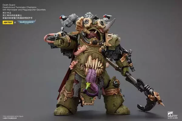warhammer-40k-action-figure-1-18-death-guard-deathshroud-terminator-champion-with-manreaper-and-plaguespurter-gauntlets-14-cm-1765685527-5