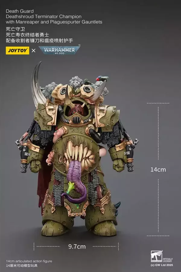 warhammer-40k-action-figure-1-18-death-guard-deathshroud-terminator-champion-with-manreaper-and-plaguespurter-gauntlets-14-cm-1765685528-6