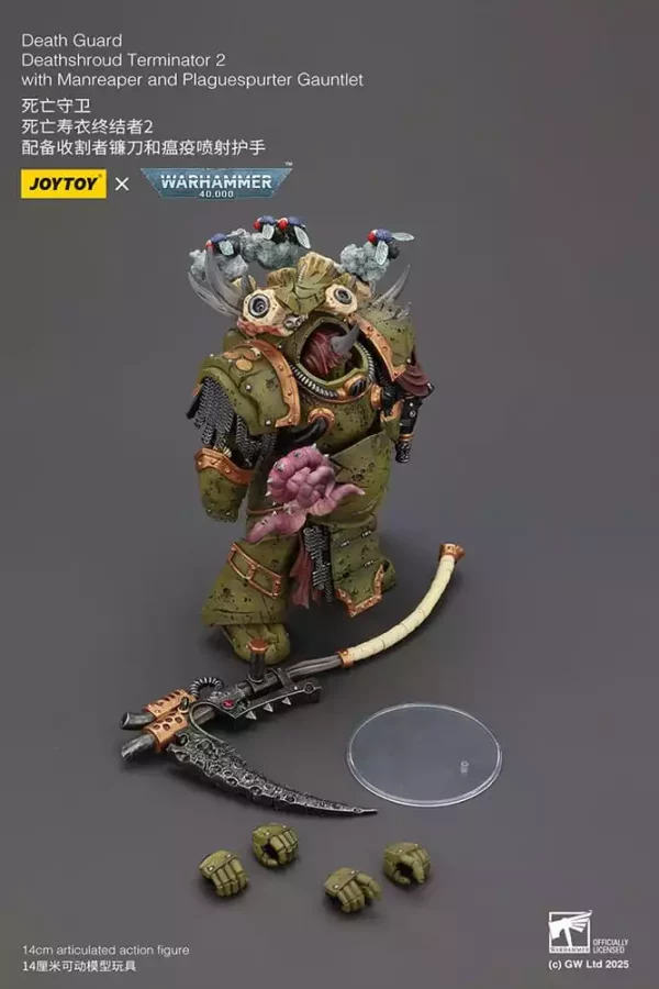 warhammer-40k-action-figure-1-18-death-guard-deathshroud-terminator-champion-with-manreaper-and-plaguespurter-gauntlets-14-cm-1765685529-7