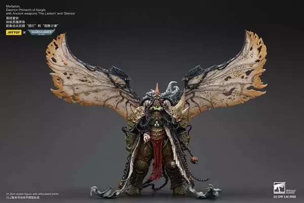 warhammer-40k-action-figure-1-18-mortarion-daemon-primarch-of-nurgle-with-ancient-weapons-the-lantern-and-silence-21-cm-1765685518-0