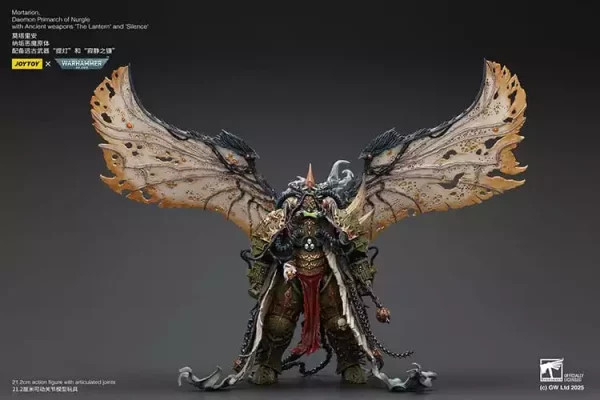 warhammer-40k-action-figure-1-18-mortarion-daemon-primarch-of-nurgle-with-ancient-weapons-the-lantern-and-silence-21-cm-1765685518-1
