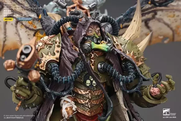 warhammer-40k-action-figure-1-18-mortarion-daemon-primarch-of-nurgle-with-ancient-weapons-the-lantern-and-silence-21-cm-1765685519-2