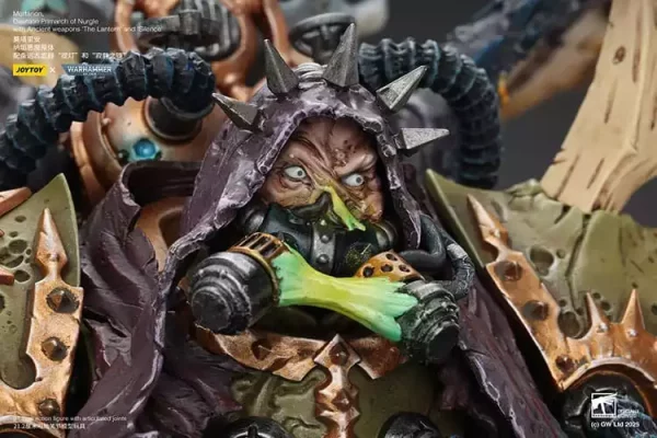 warhammer-40k-action-figure-1-18-mortarion-daemon-primarch-of-nurgle-with-ancient-weapons-the-lantern-and-silence-21-cm-1765685520-3