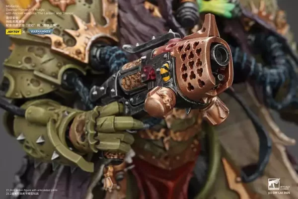 warhammer-40k-action-figure-1-18-mortarion-daemon-primarch-of-nurgle-with-ancient-weapons-the-lantern-and-silence-21-cm-1765685521-4