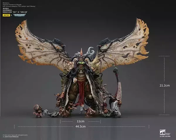 warhammer-40k-action-figure-1-18-mortarion-daemon-primarch-of-nurgle-with-ancient-weapons-the-lantern-and-silence-21-cm-1765685521-5