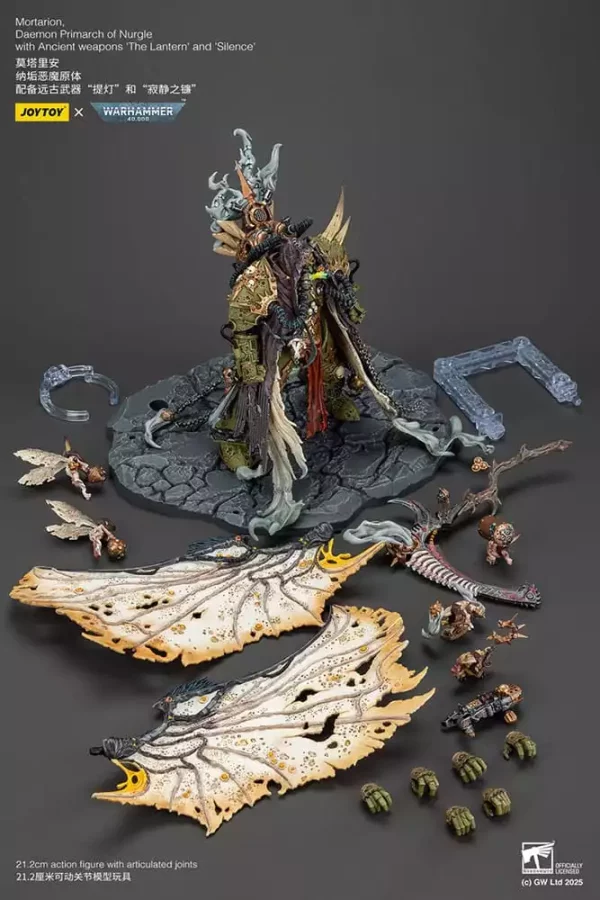 warhammer-40k-action-figure-1-18-mortarion-daemon-primarch-of-nurgle-with-ancient-weapons-the-lantern-and-silence-21-cm-1765685522-6