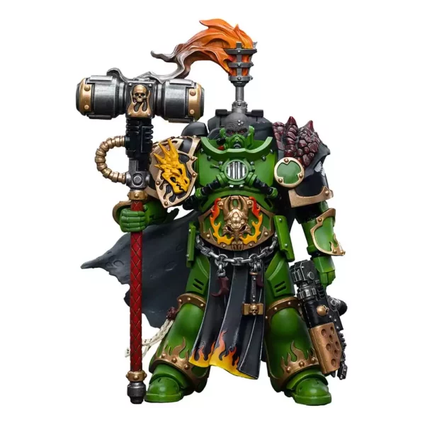 warhammer-40k-action-figure-1-18-salamanders-captain-adrax-agatone-12-cm-1765705567-0 warhammer-40k-action-figure-1-18-salamanders-captain-adrax-agatone-12-cm-1765705567-0