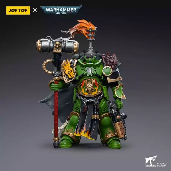warhammer-40k-action-figure-1-18-salamanders-captain-adrax-agatone-12-cm-1765705568-1 warhammer-40k-action-figure-1-18-salamanders-captain-adrax-agatone-12-cm-1765705568-1