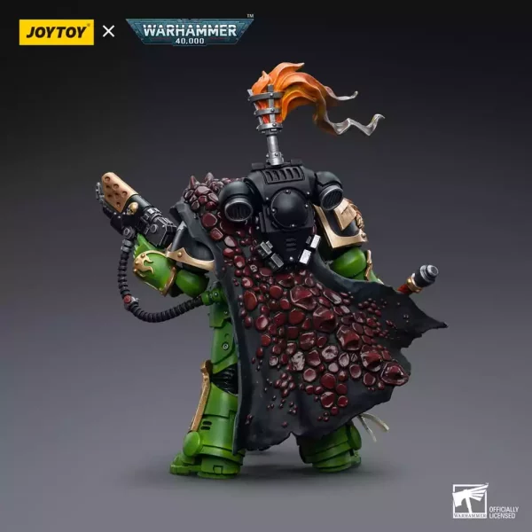 warhammer-40k-action-figure-1-18-salamanders-captain-adrax-agatone-12-cm-1765705568-2 warhammer-40k-action-figure-1-18-salamanders-captain-adrax-agatone-12-cm-1765705568-2