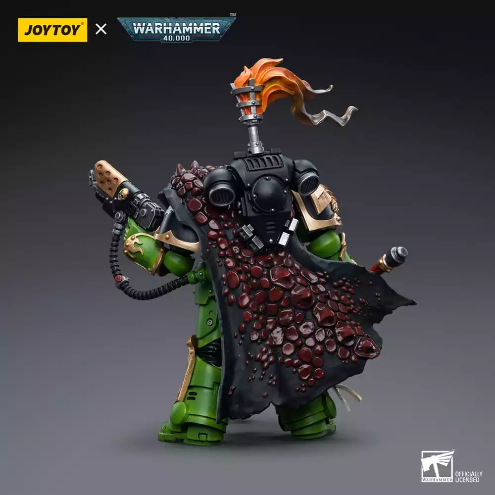 warhammer-40k-action-figure-1-18-salamanders-captain-adrax-agatone-12-cm-1765705568-2