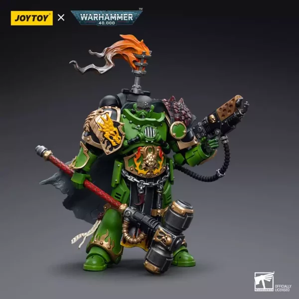 warhammer-40k-action-figure-1-18-salamanders-captain-adrax-agatone-12-cm-1765705569-3 warhammer-40k-action-figure-1-18-salamanders-captain-adrax-agatone-12-cm-1765705569-3