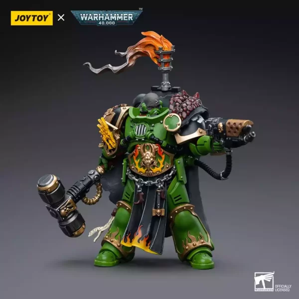 warhammer-40k-action-figure-1-18-salamanders-captain-adrax-agatone-12-cm-1765705570-4 warhammer-40k-action-figure-1-18-salamanders-captain-adrax-agatone-12-cm-1765705570-4