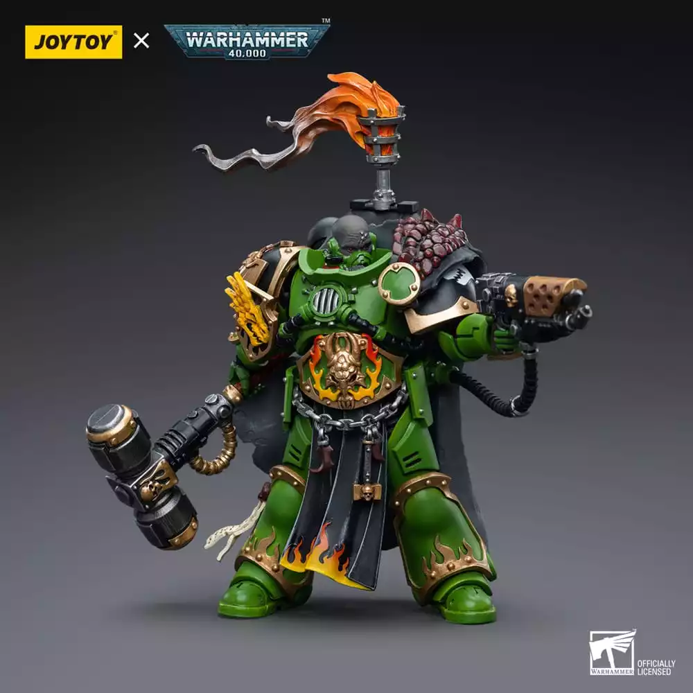 warhammer-40k-action-figure-1-18-salamanders-captain-adrax-agatone-12-cm-1765705570-4