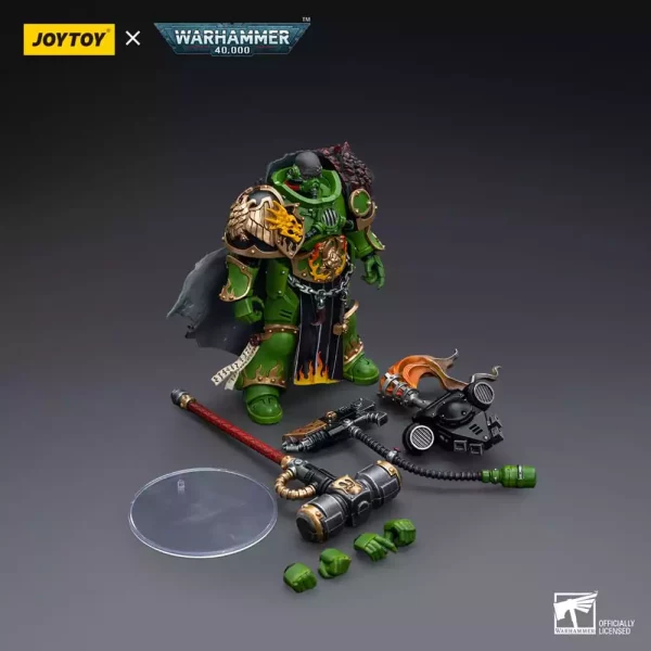 warhammer-40k-action-figure-1-18-salamanders-captain-adrax-agatone-12-cm-1765705571-5 warhammer-40k-action-figure-1-18-salamanders-captain-adrax-agatone-12-cm-1765705571-5